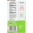 HONEST: Kids Organic Juice Drink Appley Ever After 8 Count, 54 Oz