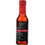 HOUSE OF TSANG: Oil Mongolian Fire, 5 oz