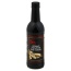 HOUSE OF TSANG: Sauce Ginger Soy, 9.85 oz