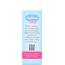 HYLAND'S: Baby Colic Tablets, 125 Tablets