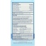HYLAND'S: Baby Cough Syrup, 4 oz