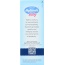 HYLAND'S: Baby Nighttime Tiny Cold Syrup, 4 oz