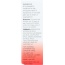 HYLAND'S: Backache with Arnica Homeopathic Natural Relief, 100 Tablets