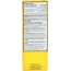 HYLAND'S: Cough Syrup 4 Kids with 100% Natural Honey, 4 oz