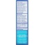 HYLAND'S: Earache Drops, 0.33 oz