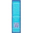 HYLAND'S: Earache Drops, 0.33 oz