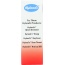 HYLAND'S: Headache Relief, 100 tablets