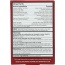 HYLAND'S: Leg Cramps PM, 50 Tablets