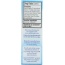 HYLAND'S: Nerve Tonic Stress Relief, 100 Tablets
