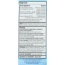 HYLAND'S: Nerve Tonic, 500 Tablets