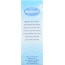 HYLAND'S: Nerve Tonic, 500 Tablets
