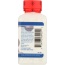 HYLAND'S: No.11 Natrum Sulphuricum 6X, 500 Tablets