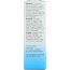 HYLAND'S: Sinus Tablet, 100 Tablets