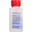 HYLAND: Chamomilla 30X, 250 tablets