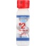 HYLANDS: #2 Calcarea Phosphorica 6X, 500 Tablets