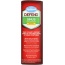 HYLAND: Sinus Defend, 40 tablets