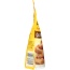 IAN'S NATURAL FOODS: Gluten Free Panko Breadcrumbs Original, 7 oz