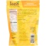 IAN'S NATURAL FOODS: Gluten Free Panko Breadcrumbs Original, 7 oz