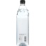 ICELANDIC: Glacial Natural Spring Water, 1 liter
