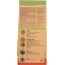 IF YOU CARE: 100% Biomass Firelighters, 72 pc