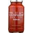 IL MULINO: Marinara Sauce, 24 oz