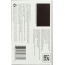 ILLY ISSIMO: Coffee Kcup Dark Roast, 10 pc