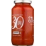 IL MULINO: Vodka Sauce, 24 oz