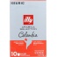 ILLYCAFFE: Arabica Selection K-Cup Pods Coffee Colombia, 4.1 oz