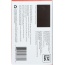 ILLYCAFFE: Arabica Selection K-Cup Pods Coffee Colombia, 4.1 oz