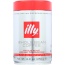 ILLYCAFFE: Coffee Wolebean Normale, 8.8 oz