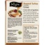 IMAGINE: Foods Organic Roasted Turkey Flavored Gravy, 13.5 oz