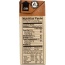 IMAGINE: Foods Organic Roasted Turkey Flavored Gravy, 13.5 oz