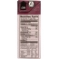 IMAGINE: Organic Savory Beef Flavored Gravy, 13.5 fo