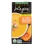 IMAGINE: Organic Soup Light in Sodium Creamy Butternut Squash Soup, 32 oz