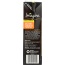 IMAGINE: Organic Soup Light in Sodium Creamy Butternut Squash Soup, 32 oz