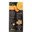 IMAGINE: Organic Soup Light in Sodium Creamy Butternut Squash Soup, 32 oz