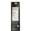IMAGINE: Organic Soup Light in Sodium Creamy Butternut Squash Soup, 32 oz
