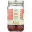 IMLAKESH ORGANICS: Organic Goji Berries, 12 oz