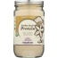 IMLAKESH ORGANICS: Sacha Inchi Protein Powder, 18 oz