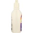JASON: Body Wash Calming Lavender, 30 oz