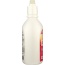 JASON: Body Wash Invigorating Rosewater, 30 oz