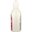 JASON: Body Wash Invigorating Rosewater, 30 oz