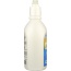 JASON: Body Wash Purifying Tea Tree, 30 oz