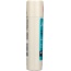 JASON: Deodorant Stick Purifying Tea Tree, 2.5 oz