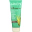 JASON: Hand & Body Lotion Soothing 84% Aloe Vera, 8 oz