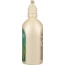 JASON: Hand Soap Soothing Aloe Vera, 16 oz