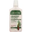 JASON: Healthy Mouth Tartar Control Cinnamon Clove, 16 oz