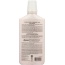 JASON: Healthy Mouth Tartar Control Cinnamon Clove, 16 oz