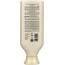 JASON: Pure Natural Conditioner Aloe Vera, 16 oz