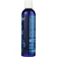 JASON: Thin to Thick Extra Volume Conditioner, 8 oz